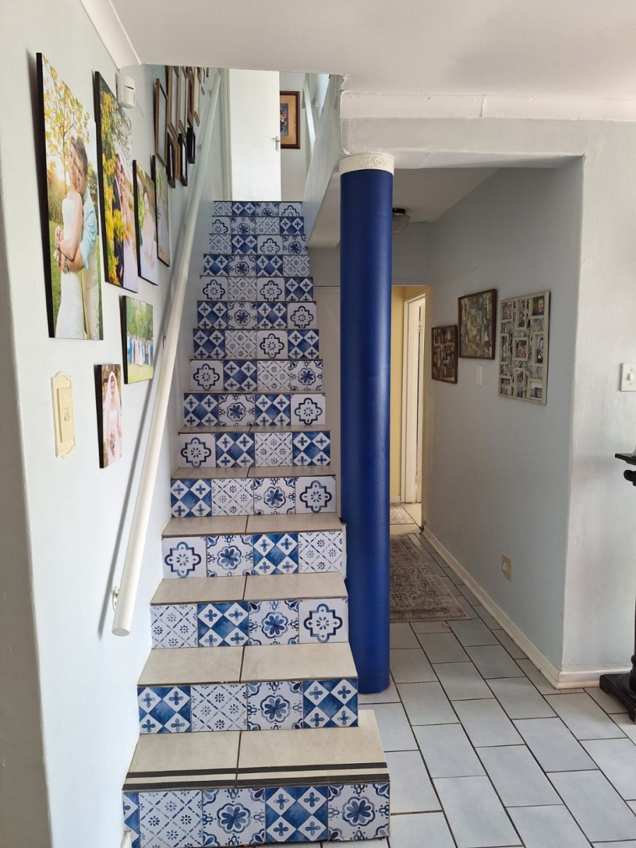 3 Bedroom Property for Sale in Baysvalley Free State